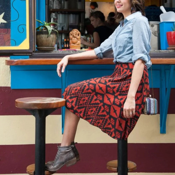 $369 Frye Carson Lace-Up Tan Brown Real Leather Lace Up Pull On Oxford Booties - Picture 5 of 16